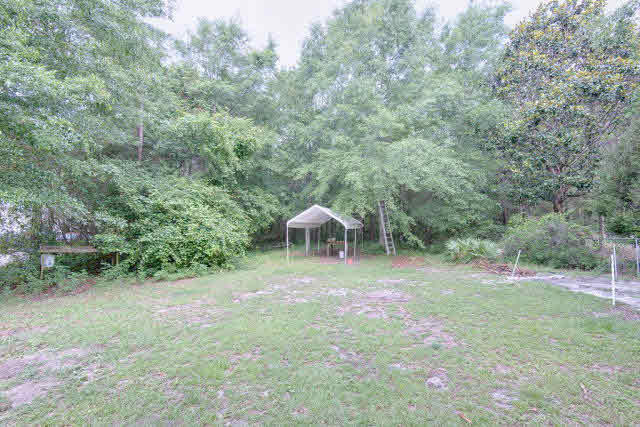9313 Hammock Road Elberta, AL 36530 - Photo 6 of 26