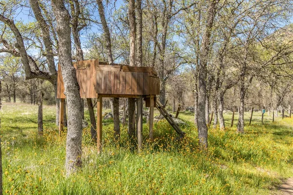 $345,000 | 1321 Elwood Road, Squaw Valley, CA 93675