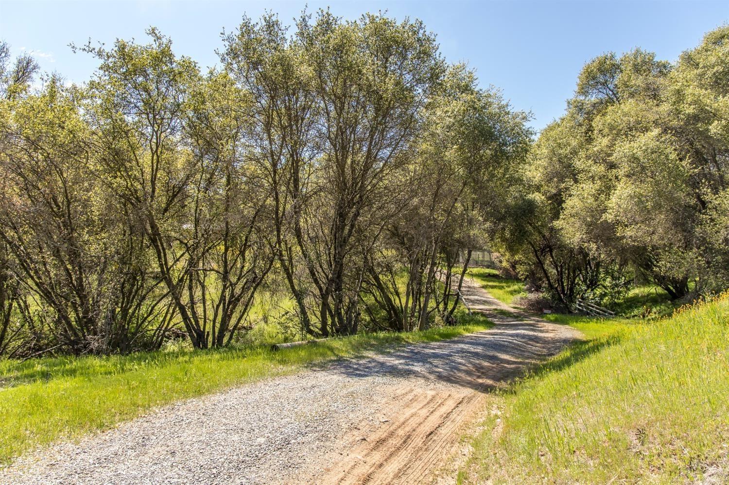 1321 Elwood Road Squaw Valley, CA 93675 - Photo 19 of 31