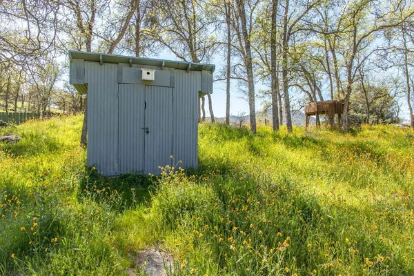 $345,000 | 1321 Elwood Road, Squaw Valley, CA 93675