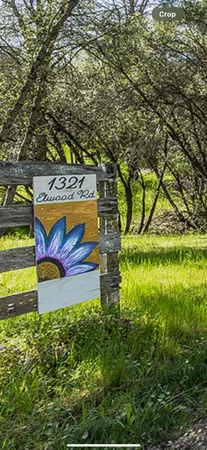 $345,000 | 1321 Elwood Road, Squaw Valley, CA 93675