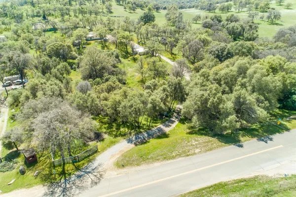 $345,000 | 1321 Elwood Road, Squaw Valley, CA 93675