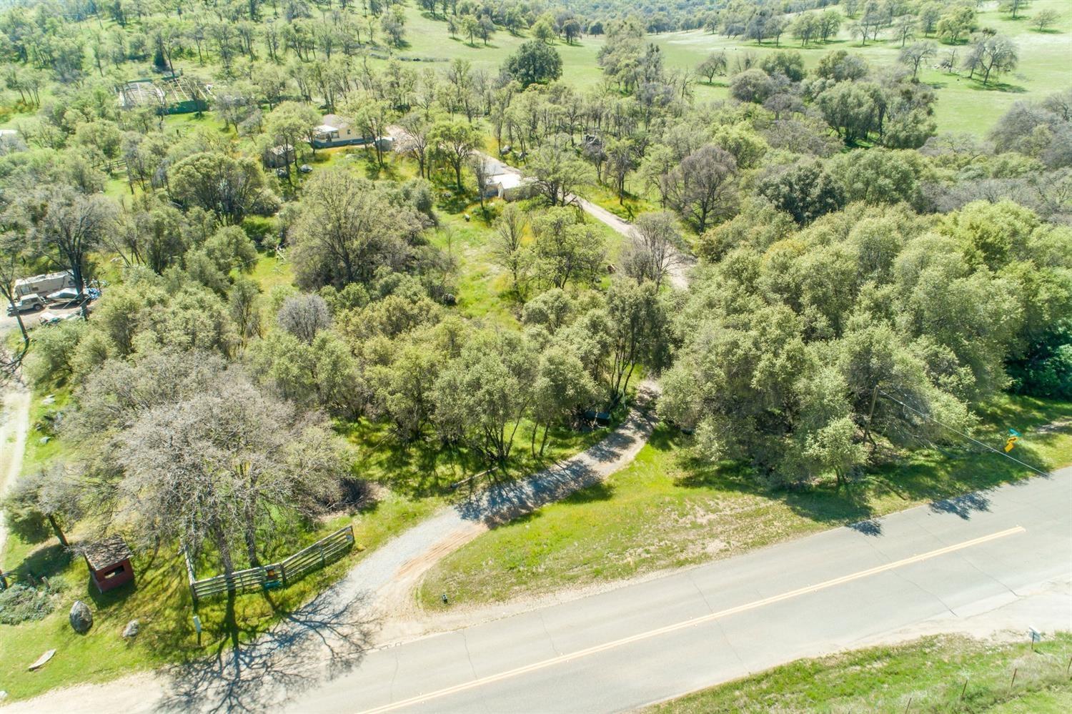 1321 Elwood Road Squaw Valley, CA 93675 - Photo 21 of 31
