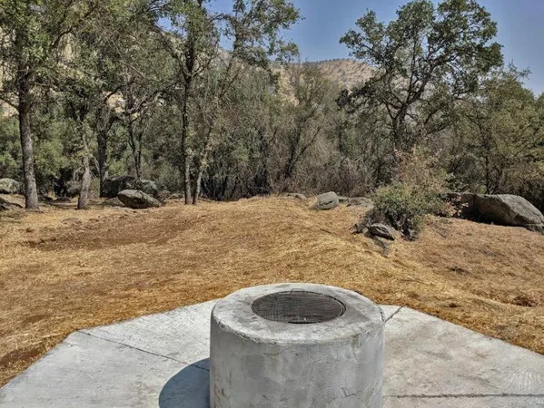 $345,000 | 1321 Elwood Road, Squaw Valley, CA 93675