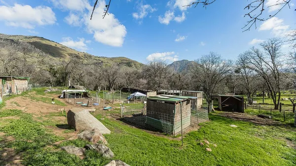 $335,000 | 1321 Elwood Road, Squaw Valley, CA 93675