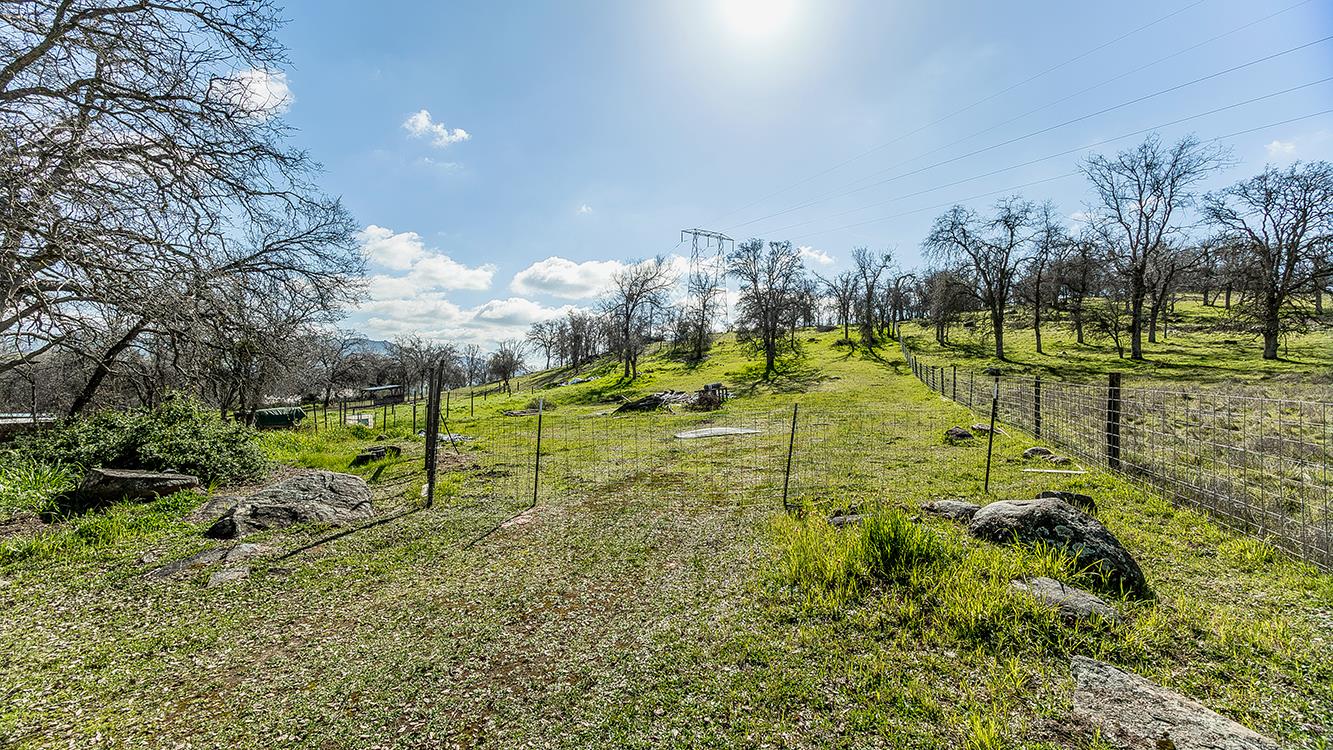 1321 Elwood Road Squaw Valley, CA 93675 - Photo 27 of 31