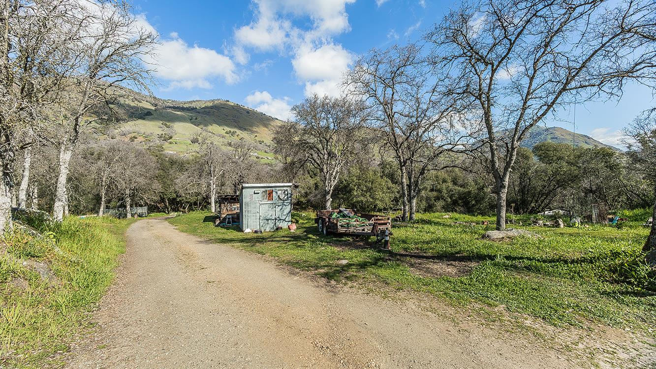 1321 Elwood Road Squaw Valley, CA 93675 - Photo 28 of 31