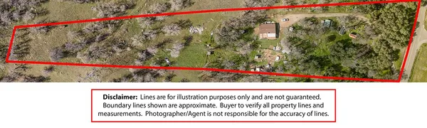 $345,000 | 1321 Elwood Road, Squaw Valley, CA 93675