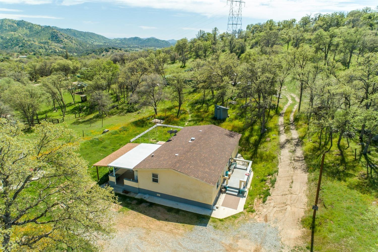 1321 Elwood Road Squaw Valley, CA 93675 - Photo 9 of 31