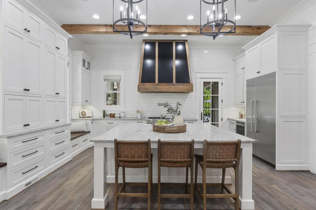 13365 Hopewell Road Alpharetta, GA 30004 - Photo 9 of 50