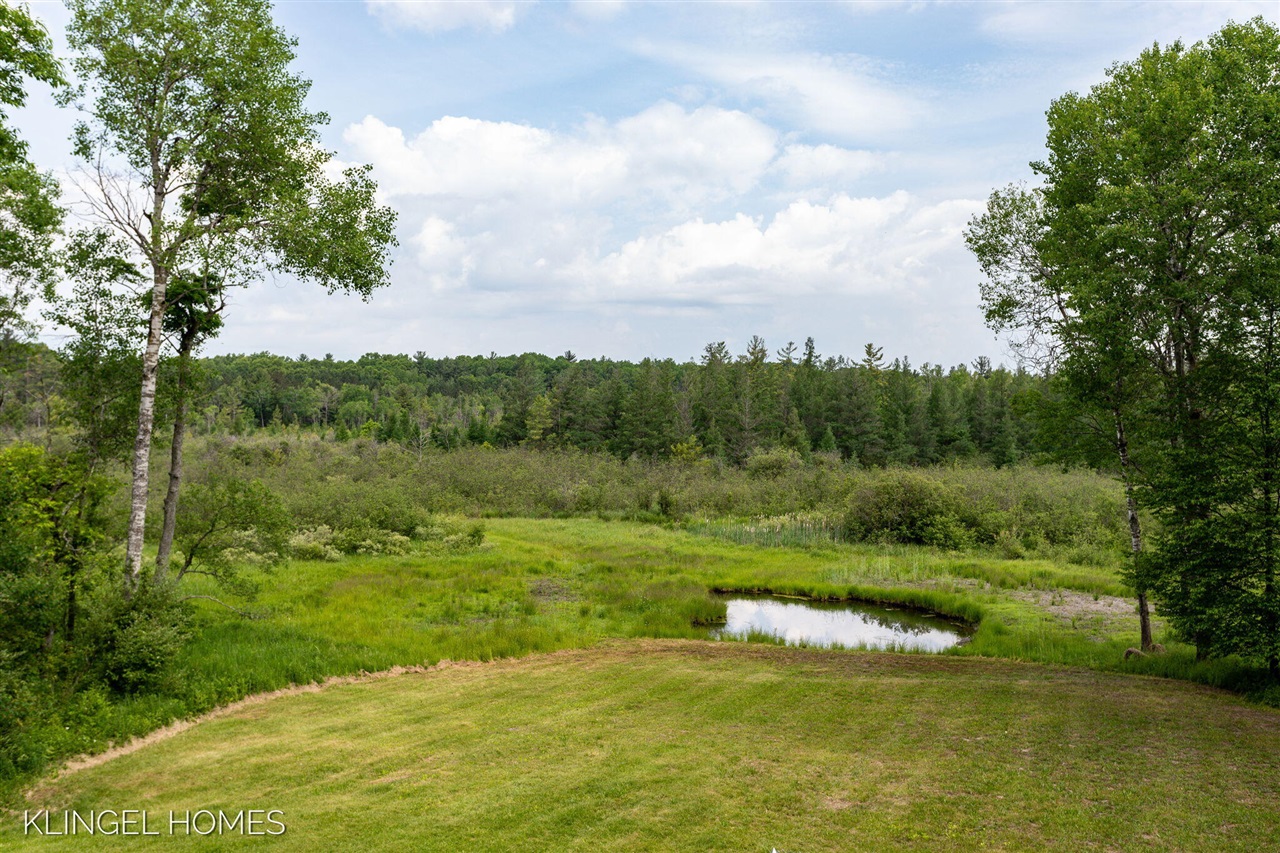 706 West Skeels Road Montague, MI 49437 - Photo 33 of 44 Gallery Image 33