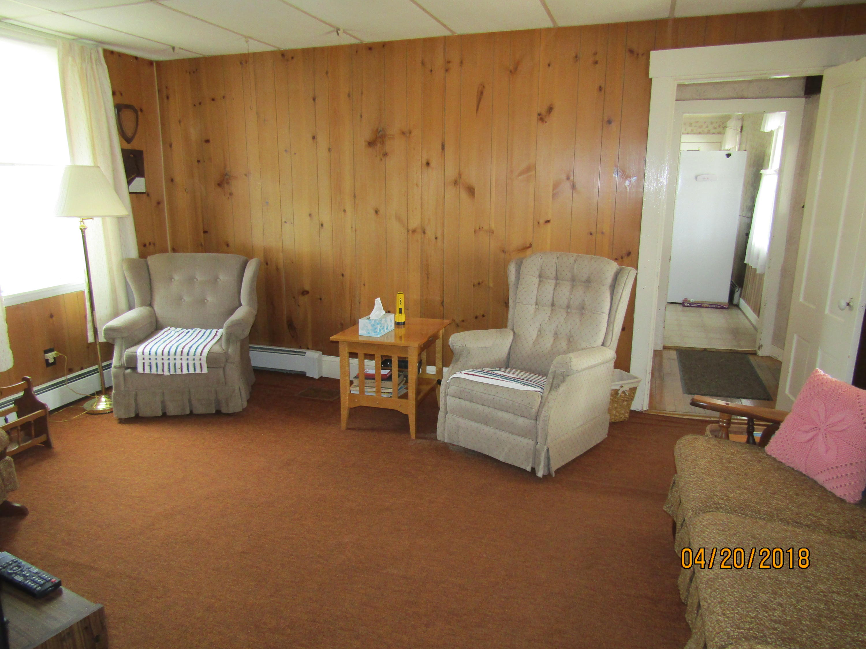 52 Stanchfield Ridge Road Brownville, ME 04414 - Photo 10 of 31 IMG_2563