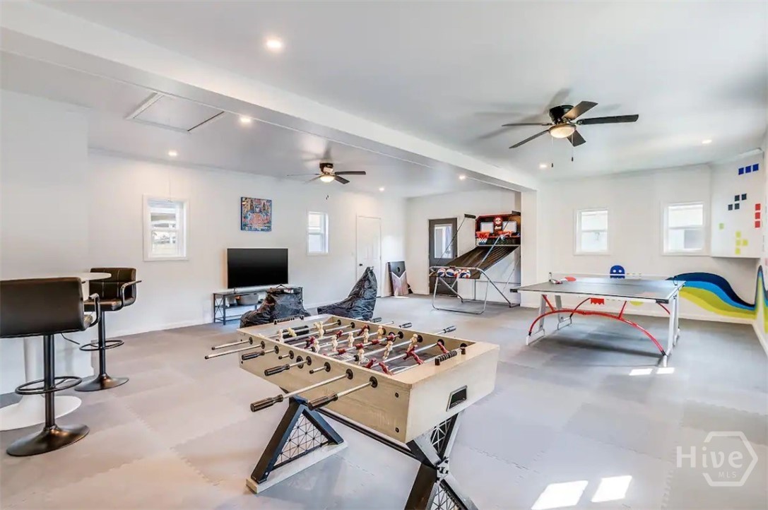 408 Symons Street Pooler, GA 31322 - Photo 27 of 30