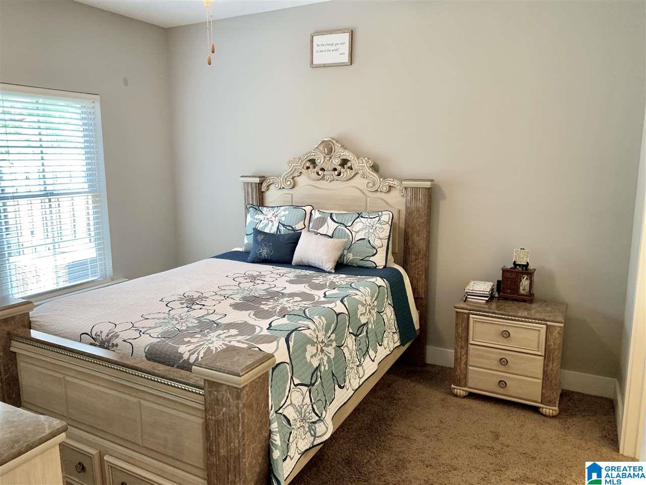 4340 Ridgemont Circle Birmingham, AL 35244 - Photo 17 of 24