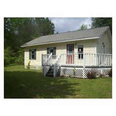 80 Other Road Bethlehem, NH 03574 - Photo 1 of 1 Photo 1