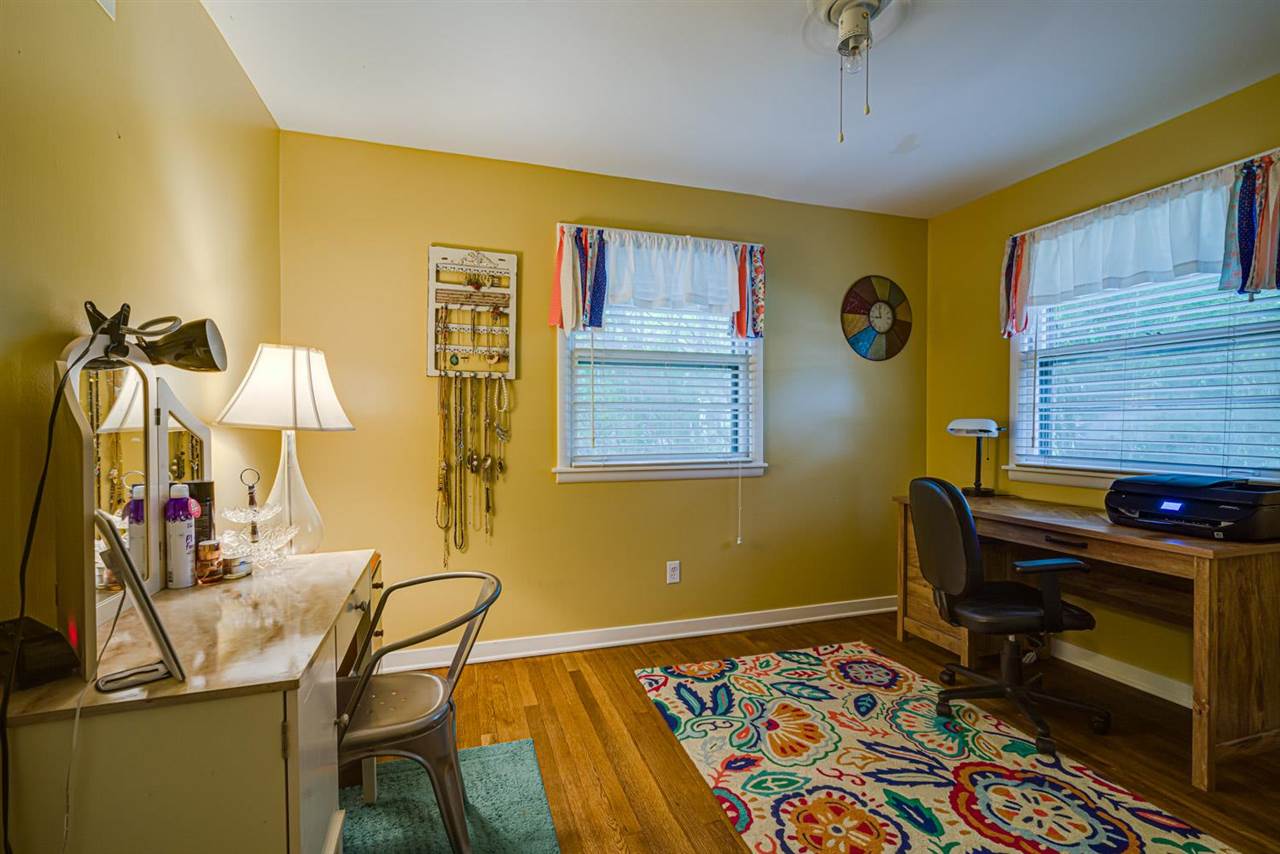 1276 Woodston Road Memphis, TN 38117 - Photo 12 of 18 Gallery Image 12