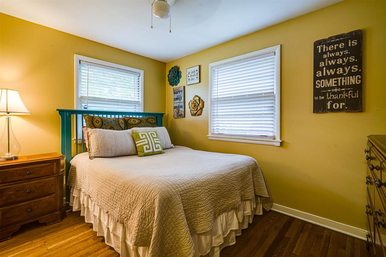 1276 Woodston Road Memphis, TN 38117 - Photo 13 of 18 Gallery Image 13