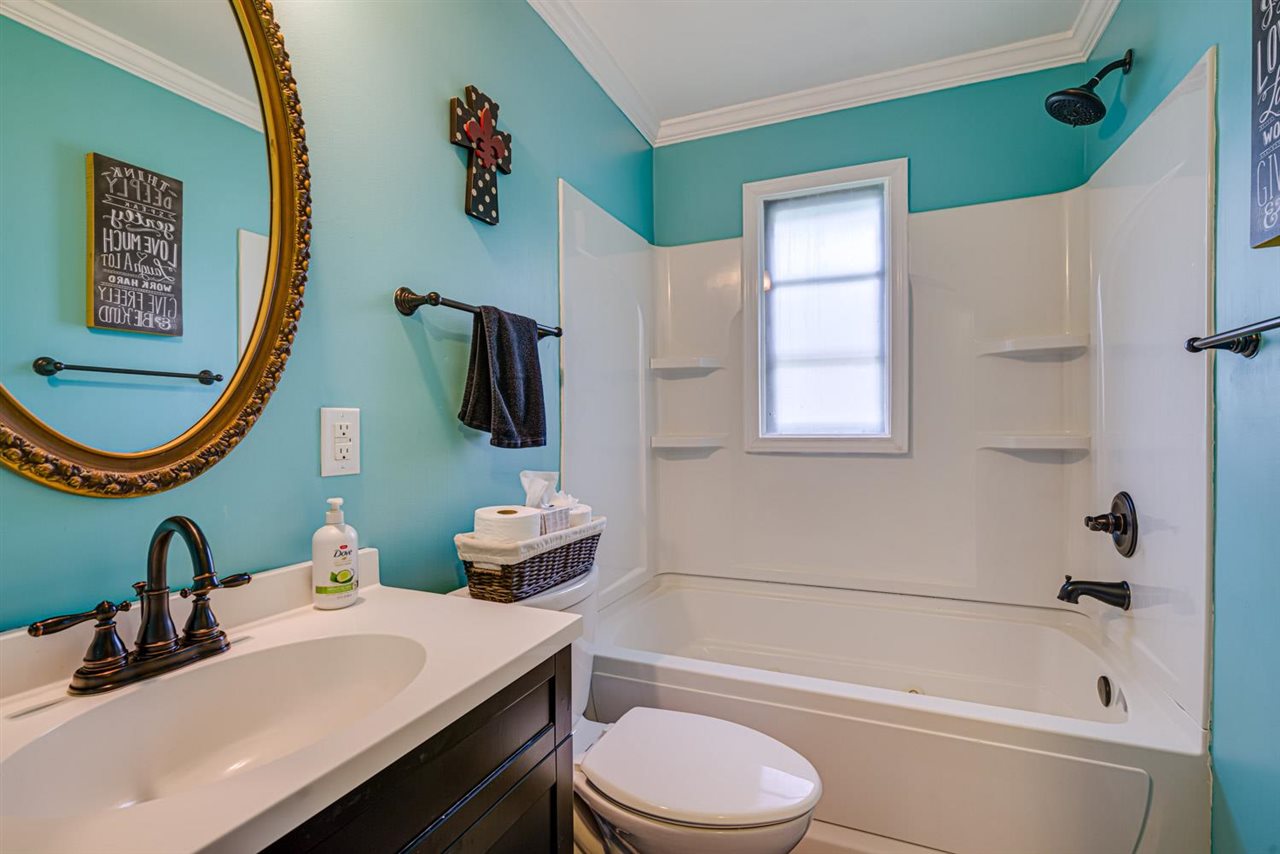 1276 Woodston Road Memphis, TN 38117 - Photo 15 of 18 Gallery Image 15
