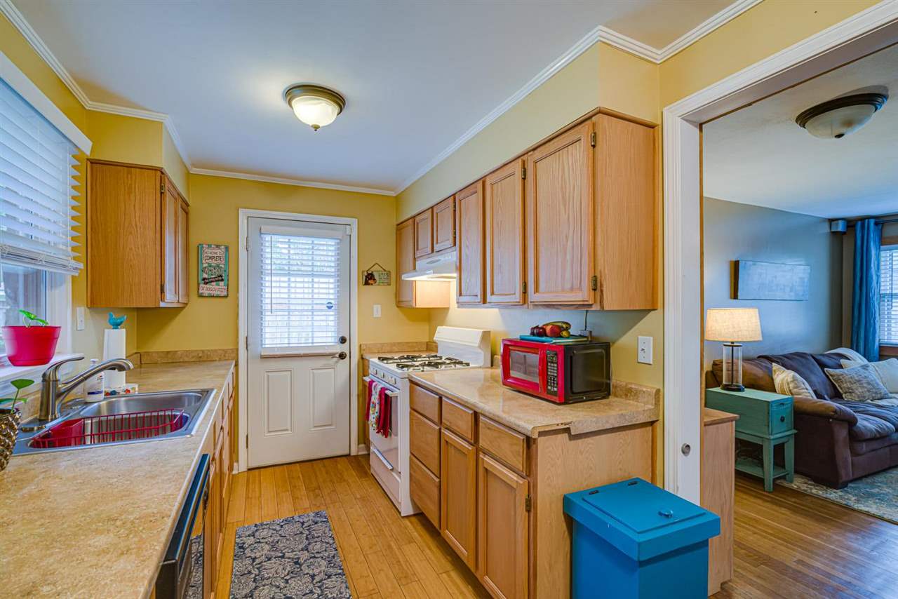 1276 Woodston Road Memphis, TN 38117 - Photo 6 of 18 Gallery Image 6