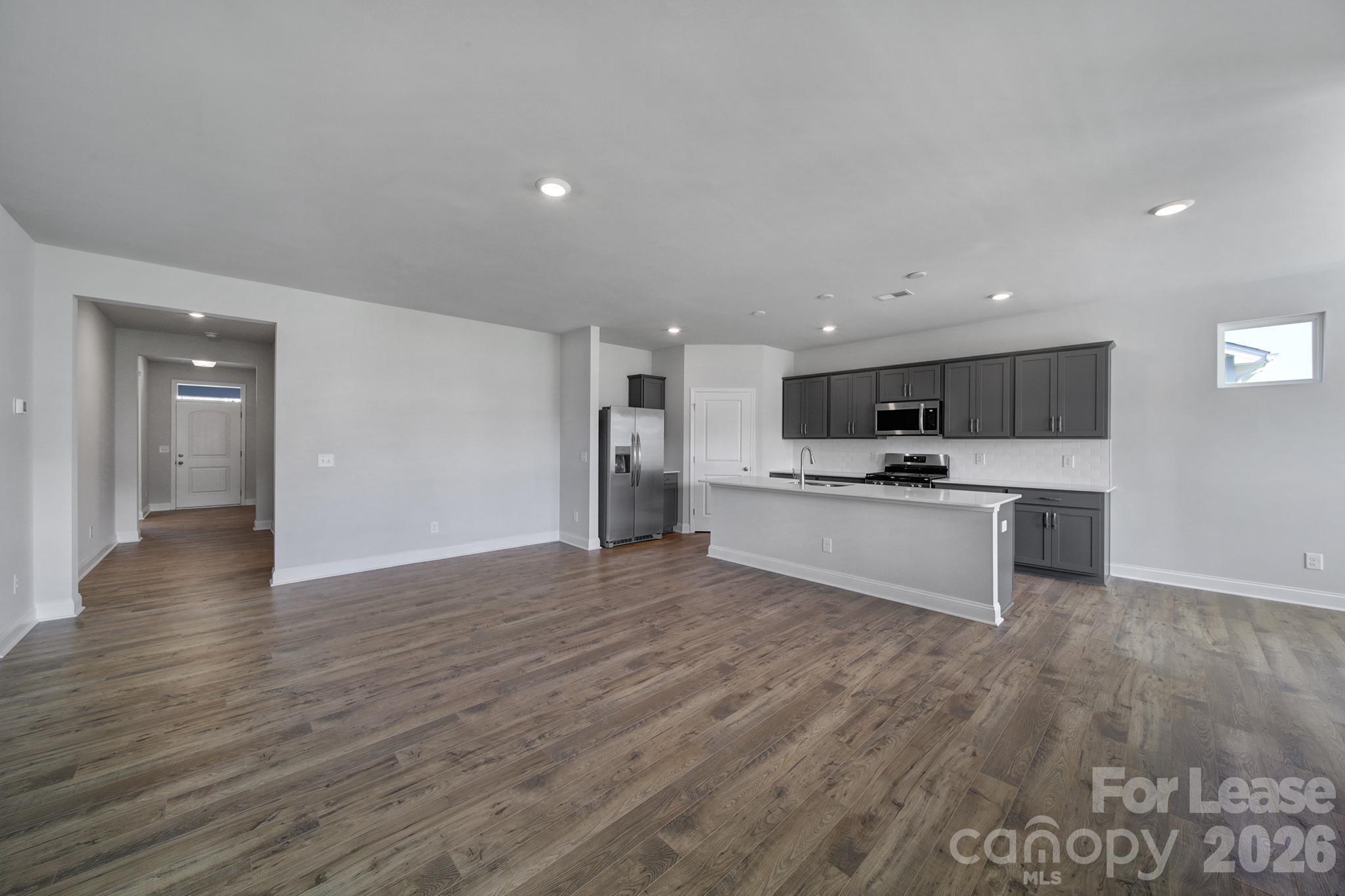 1100 Bradford Pear Road Monroe, NC 28112 - Photo 12 of 34