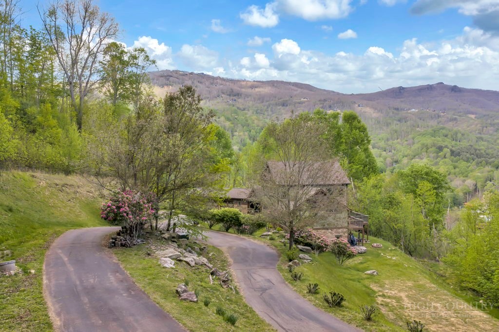 476 Double Knob Road Banner Elk, NC 28604 - Photo 46 of 50 Gallery Image 46