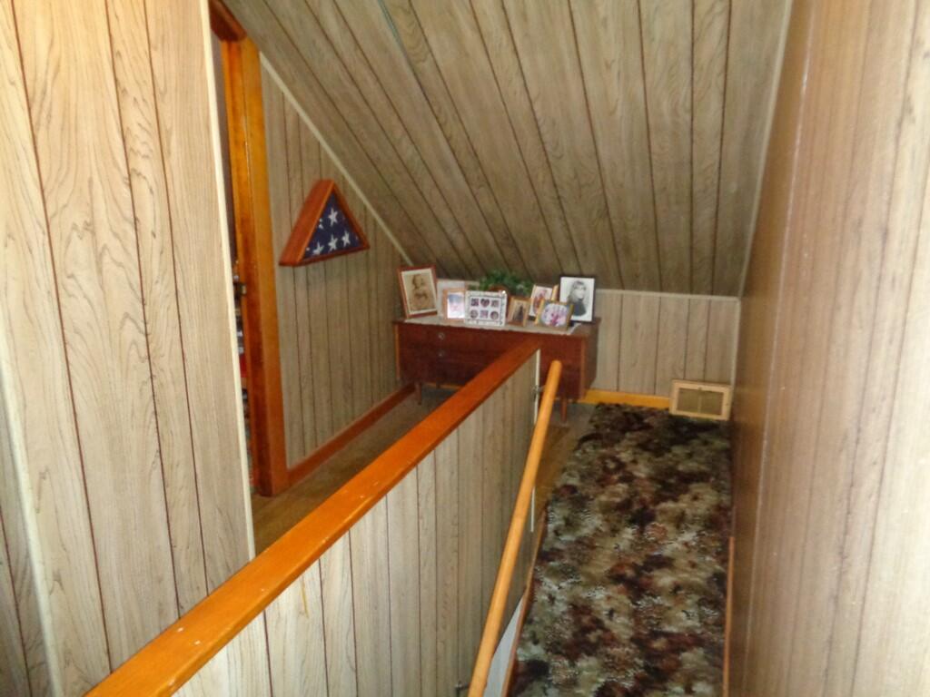 311 Pattagumpus Road Medway, ME 04460 - Photo 29 of 45 DSC05713 (Copy)