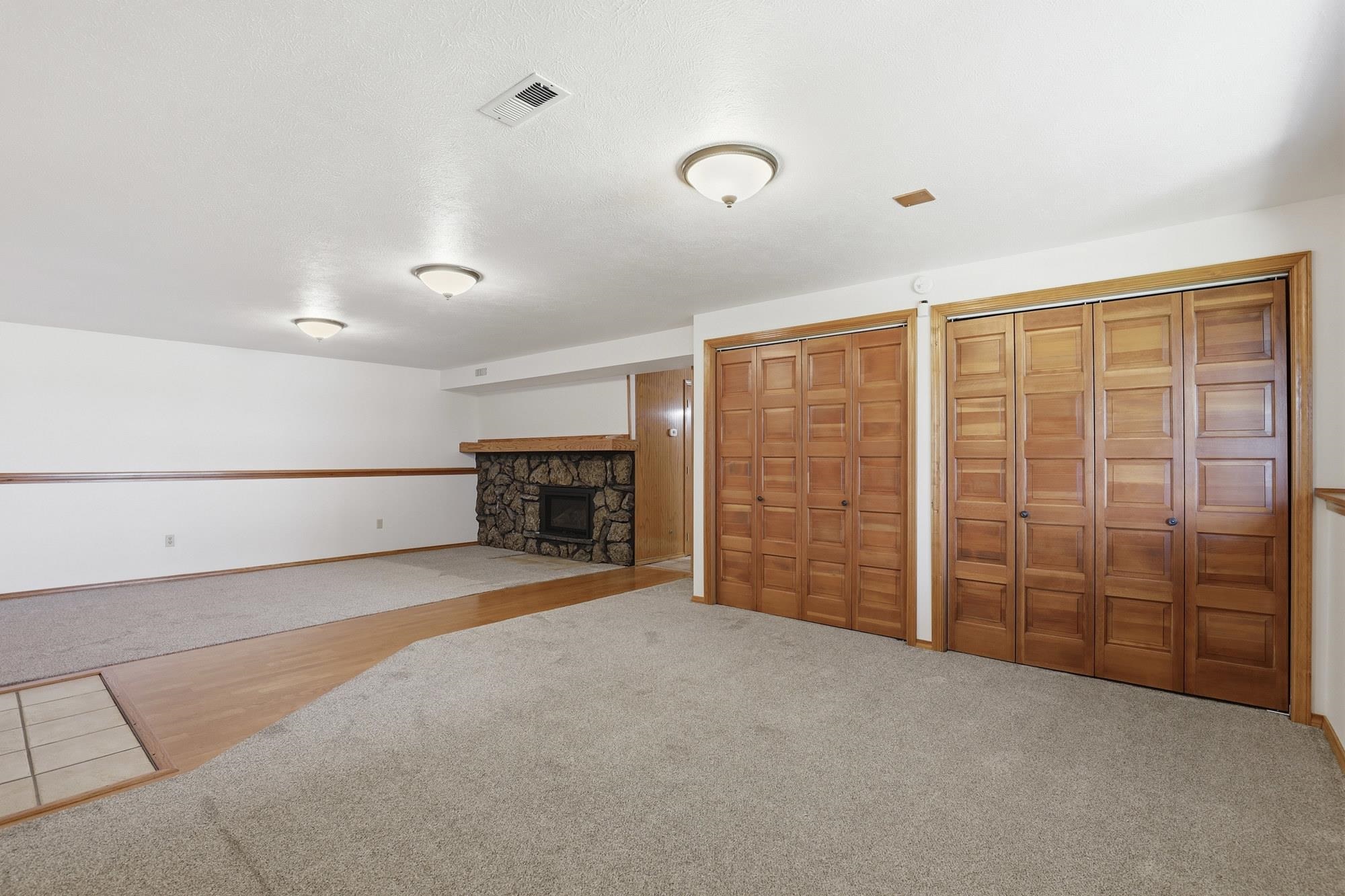 12504 North Fairview Road Mead, WA 99021 - Photo 23 of 50