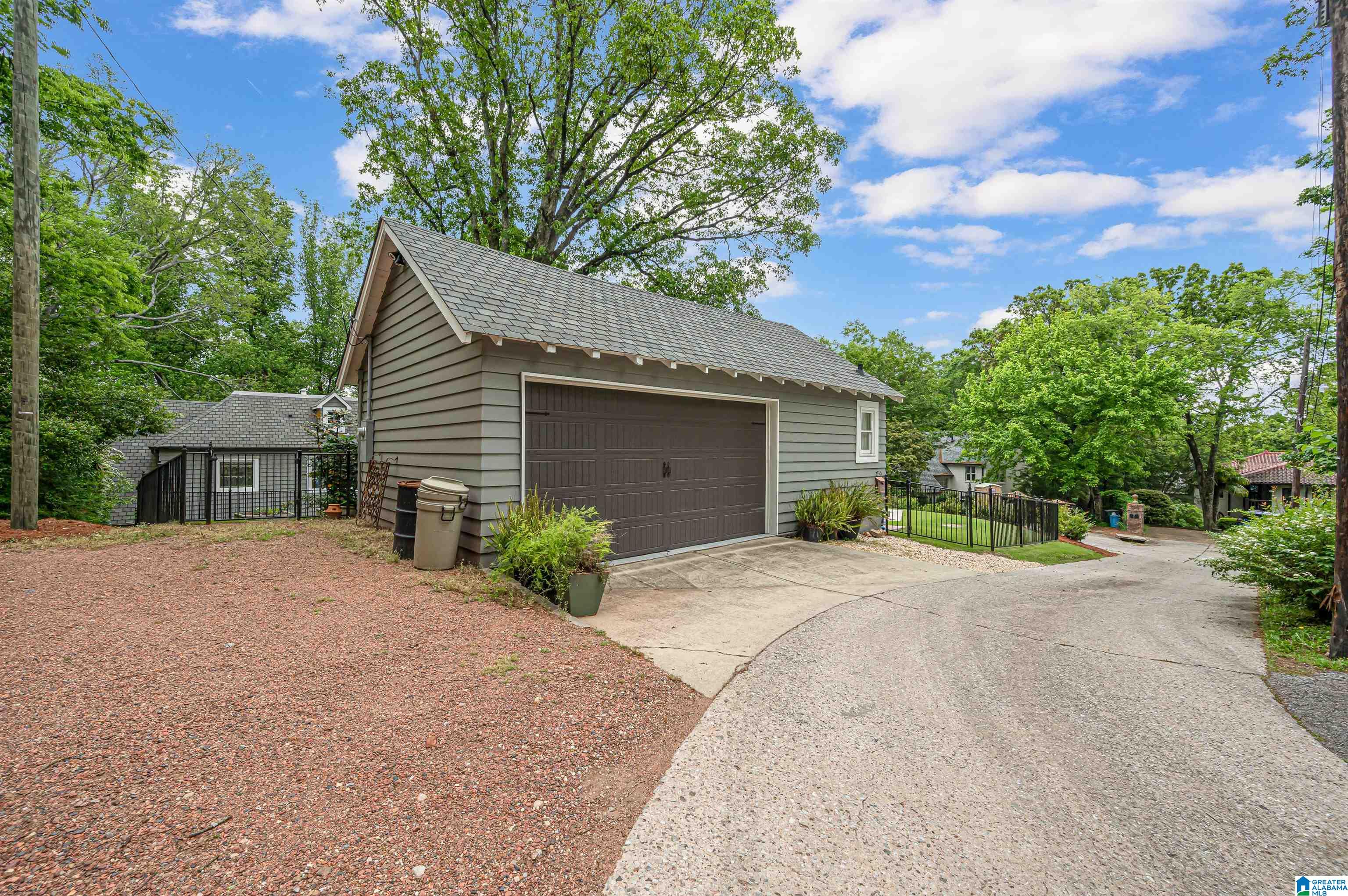 2930 Berwick Road Birmingham, AL 35213 - Photo 49 of 55