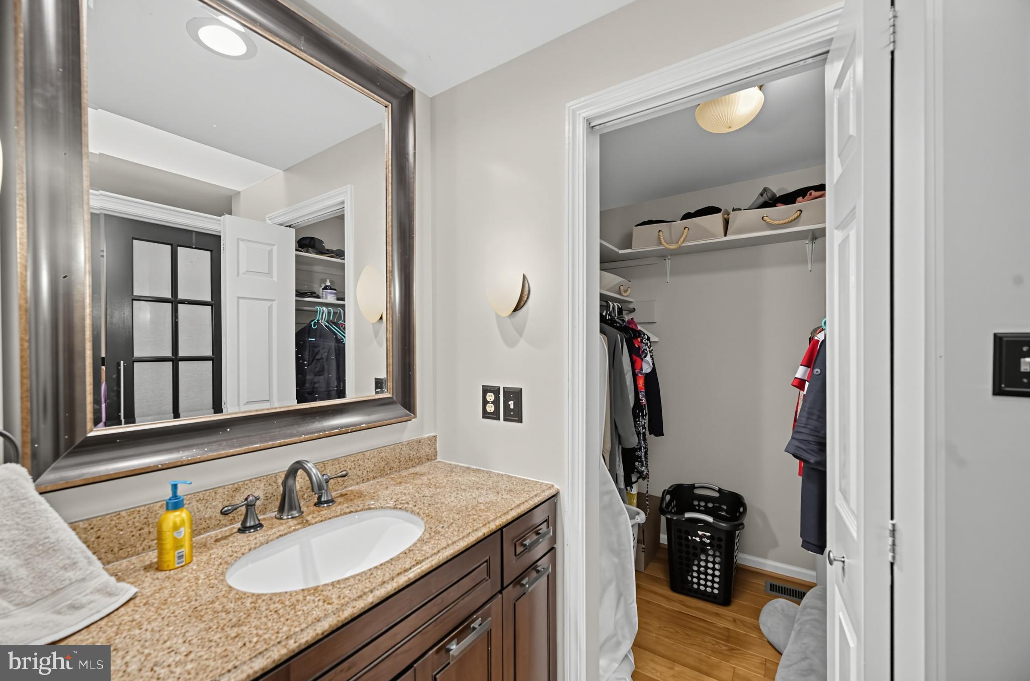 8006 Broken Reed Court Frederick, MD 21701 - Photo 30 of 30 Gallery Image 30