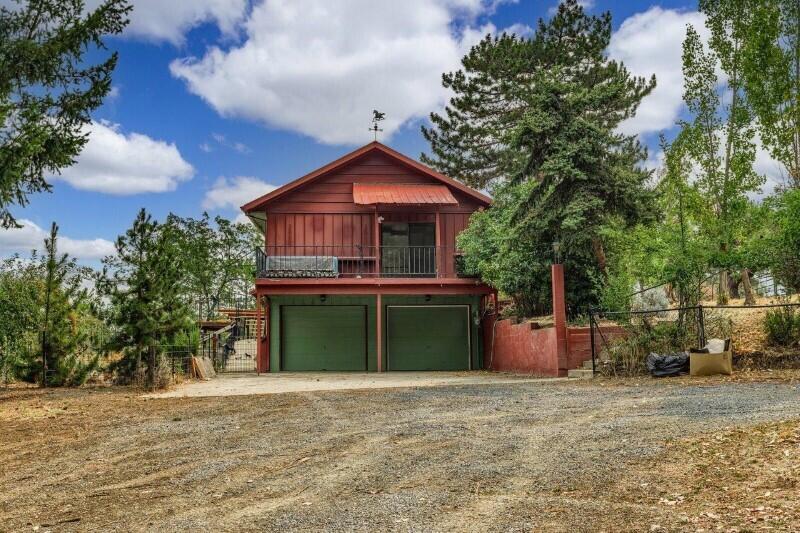 1645 Anderson Creek Road Talent, OR 97540 - Photo 12 of 53 1645 Anderson Creek (12)