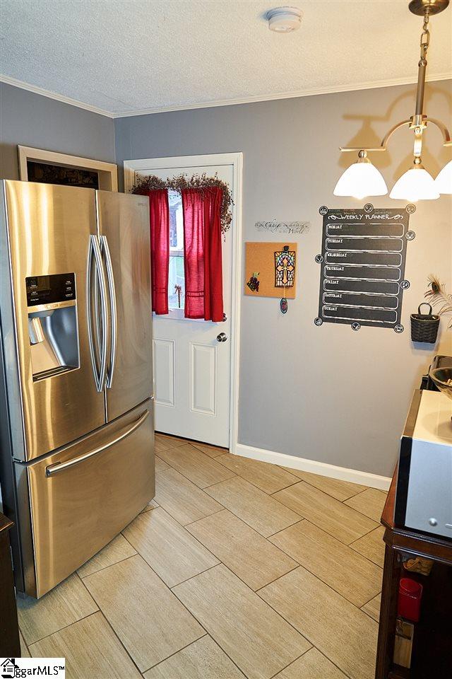 908 Davenport Road Simpsonville, SC 29680 - Photo 13 of 21 Gallery Image 13