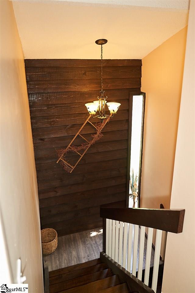 908 Davenport Road Simpsonville, SC 29680 - Photo 15 of 21 Gallery Image 15