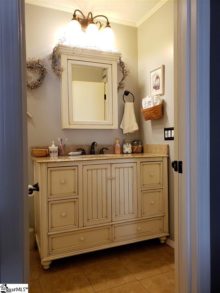 908 Davenport Road Simpsonville, SC 29680 - Photo 21 of 21 Gallery Image 21