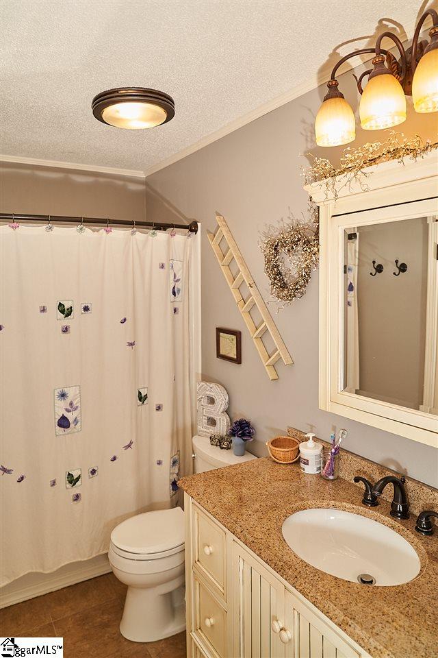 908 Davenport Road Simpsonville, SC 29680 - Photo 7 of 21 Gallery Image 7