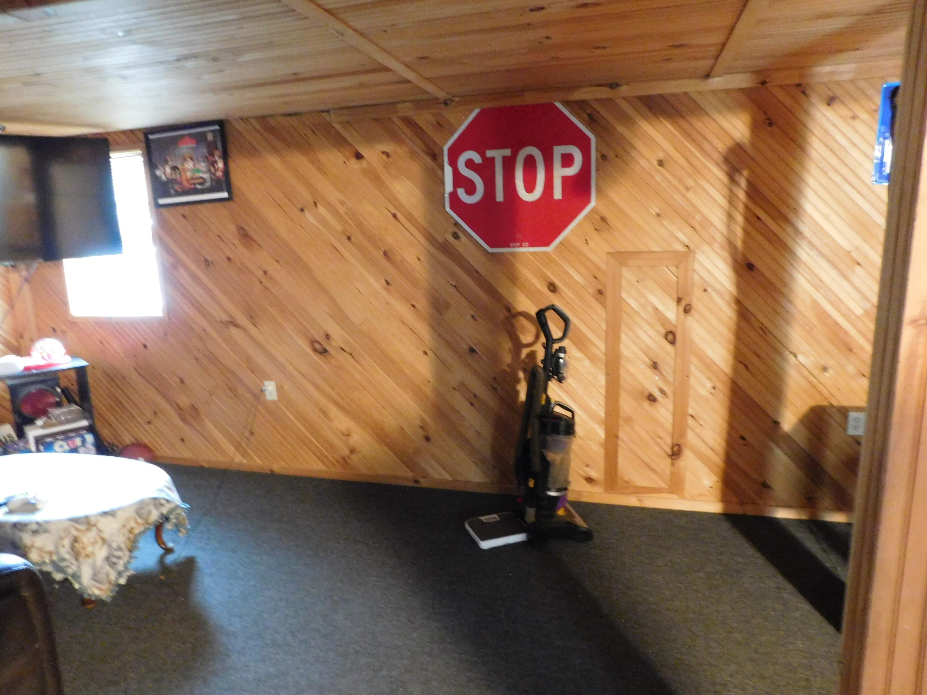 10 Call Road Milford, ME 04461 - Photo 38 of 57 DSCN2222