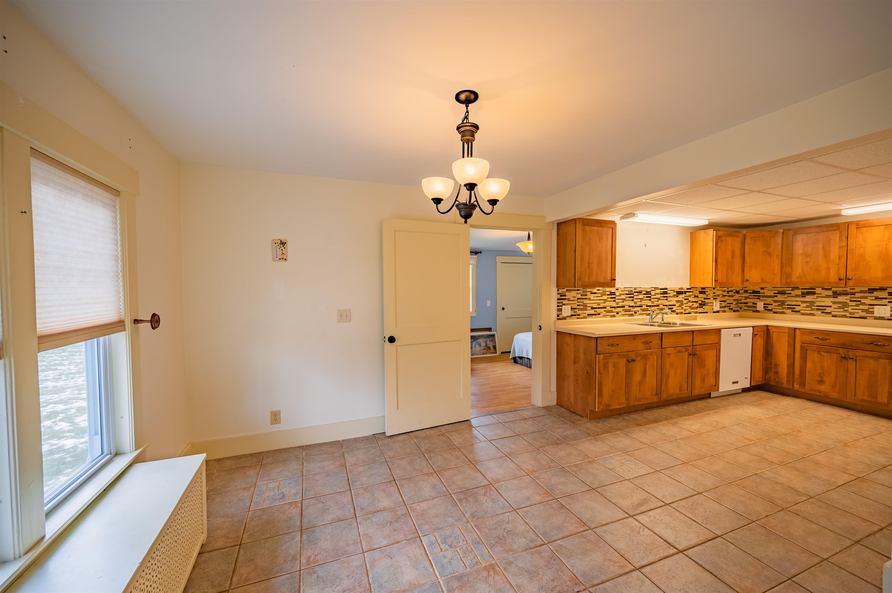 389 South Barre Road Barre Town, VT 05670 - Photo 12 of 32