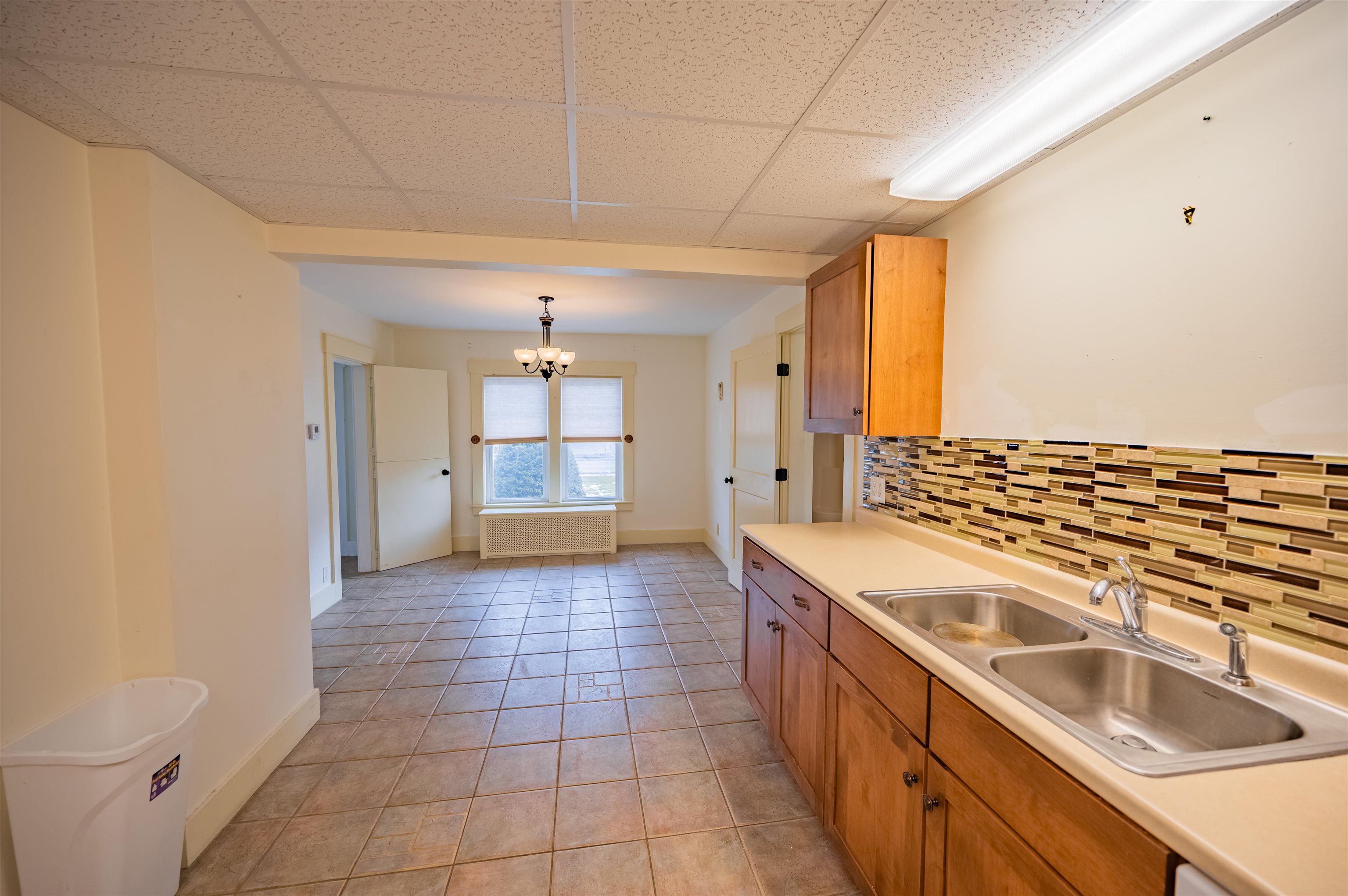 389 South Barre Road Barre Town, VT 05670 - Photo 13 of 32