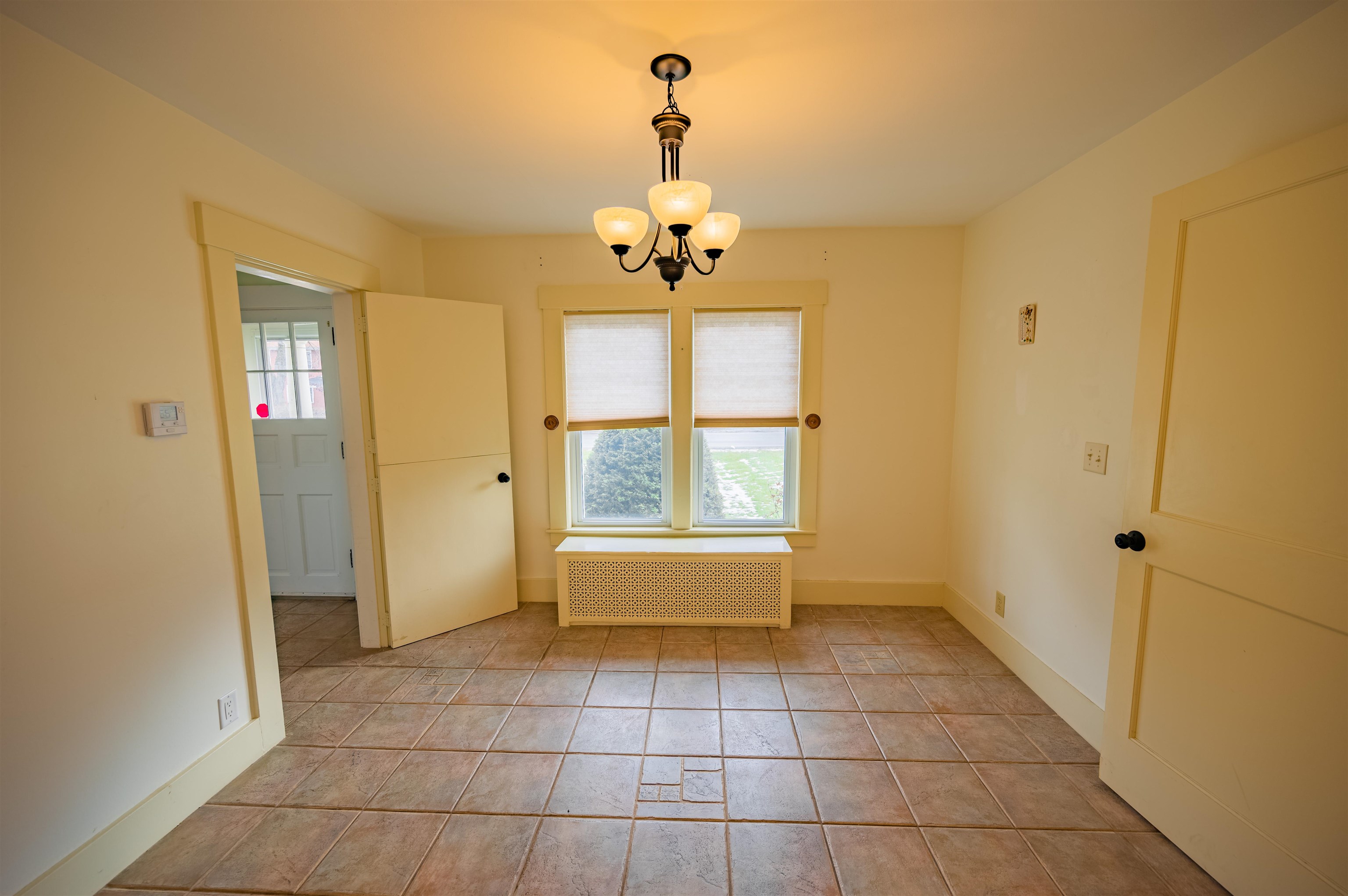 389 South Barre Road Barre Town, VT 05670 - Photo 14 of 32