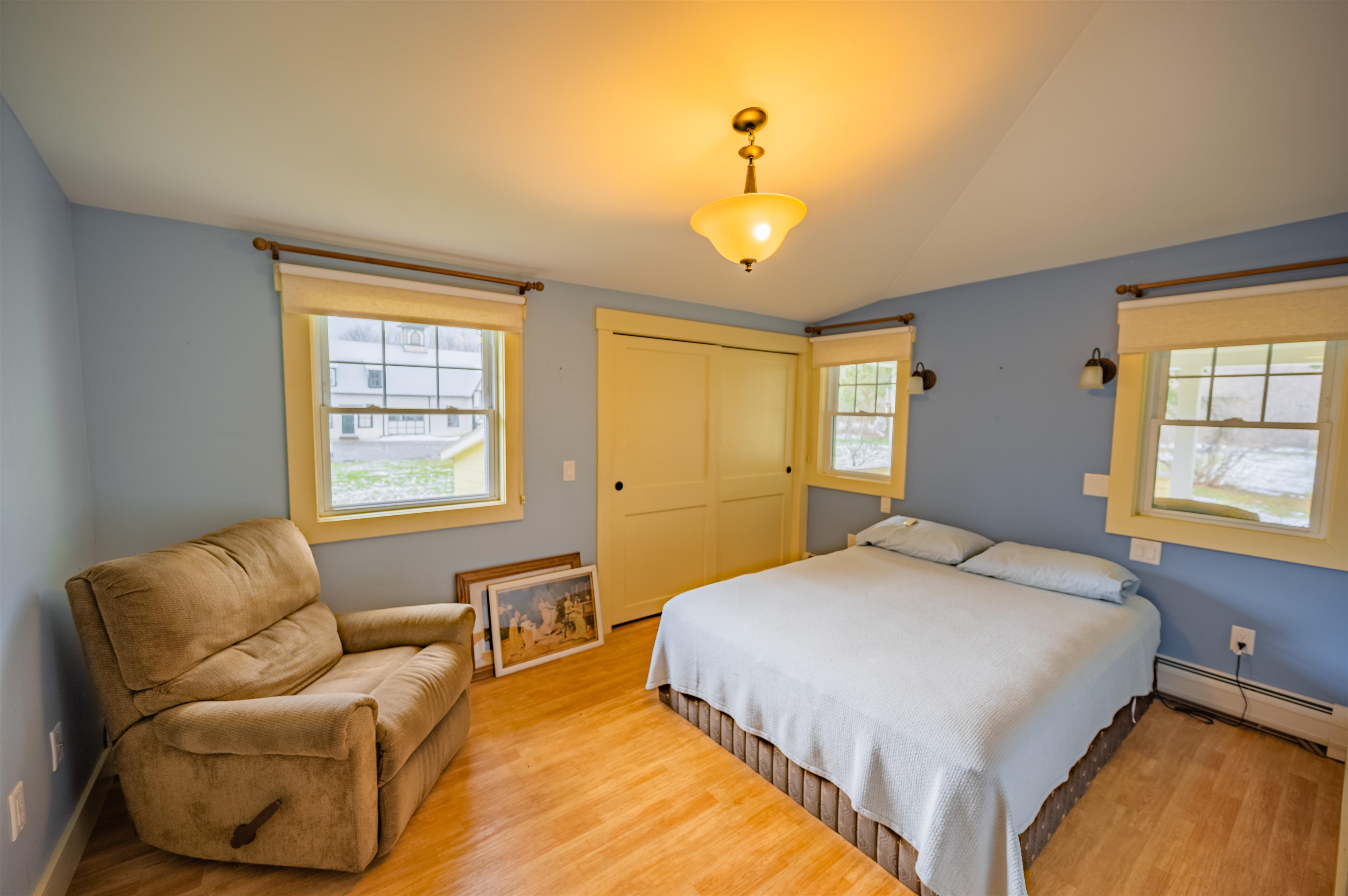 389 South Barre Road Barre Town, VT 05670 - Photo 15 of 32