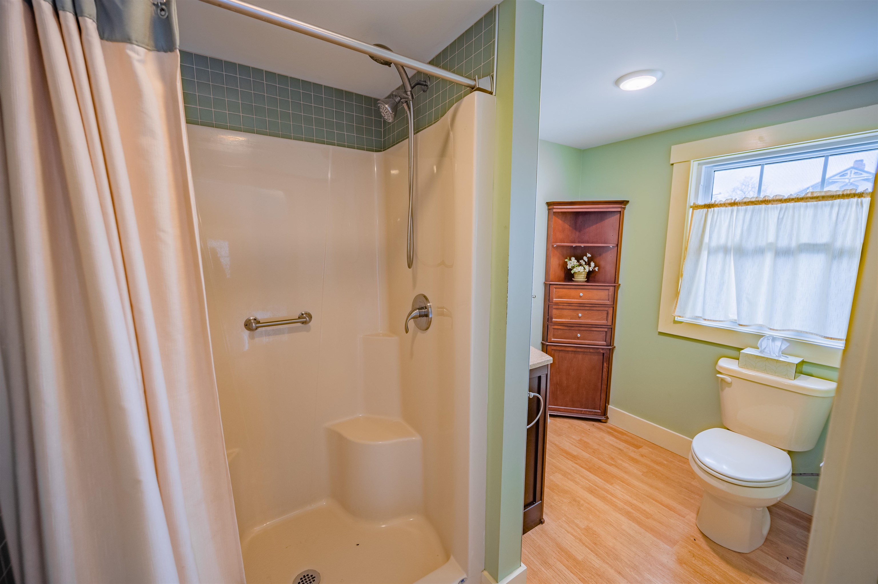 389 South Barre Road Barre Town, VT 05670 - Photo 16 of 32