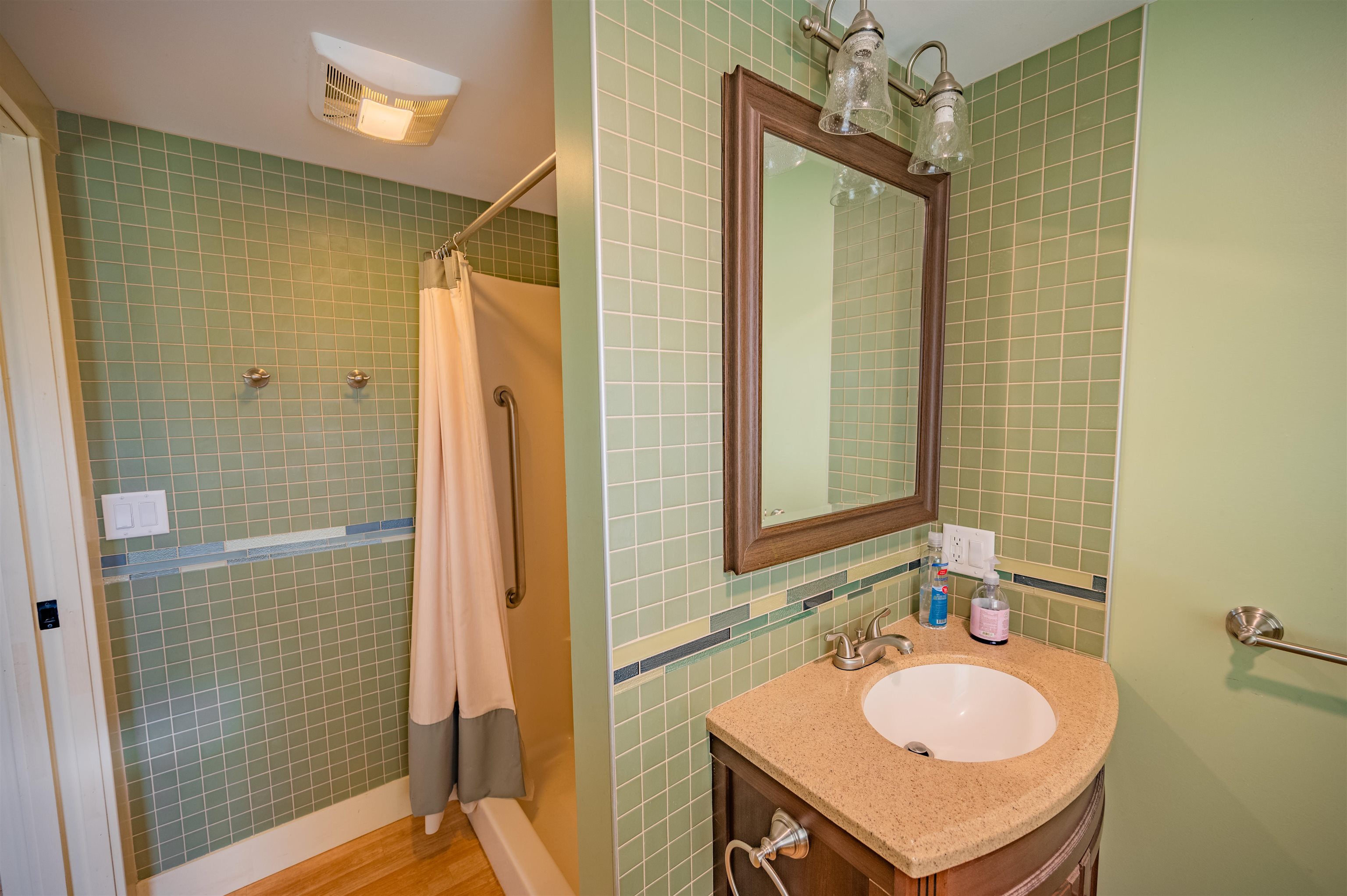 389 South Barre Road Barre Town, VT 05670 - Photo 17 of 32