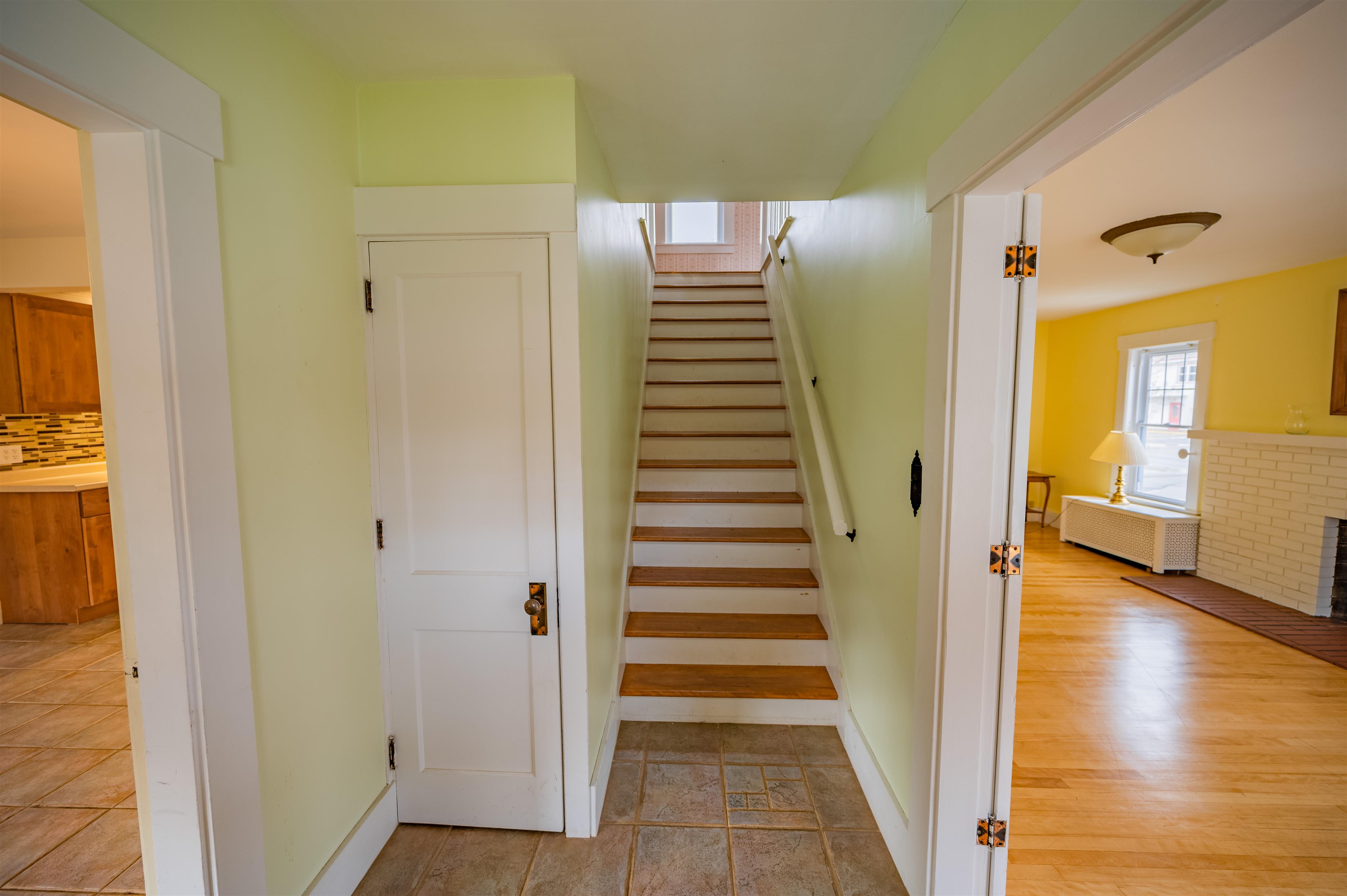 389 South Barre Road Barre Town, VT 05670 - Photo 18 of 32