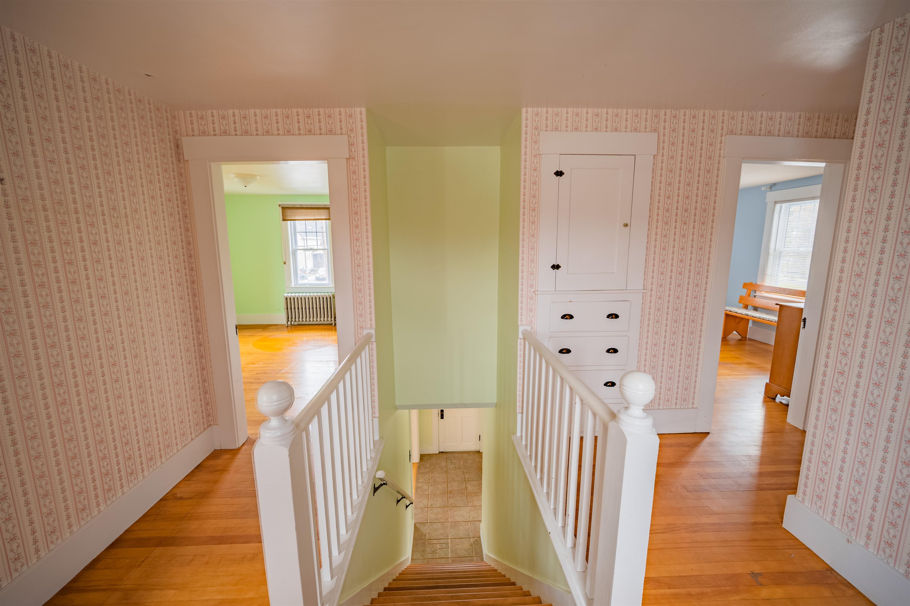 389 South Barre Road Barre Town, VT 05670 - Photo 19 of 32