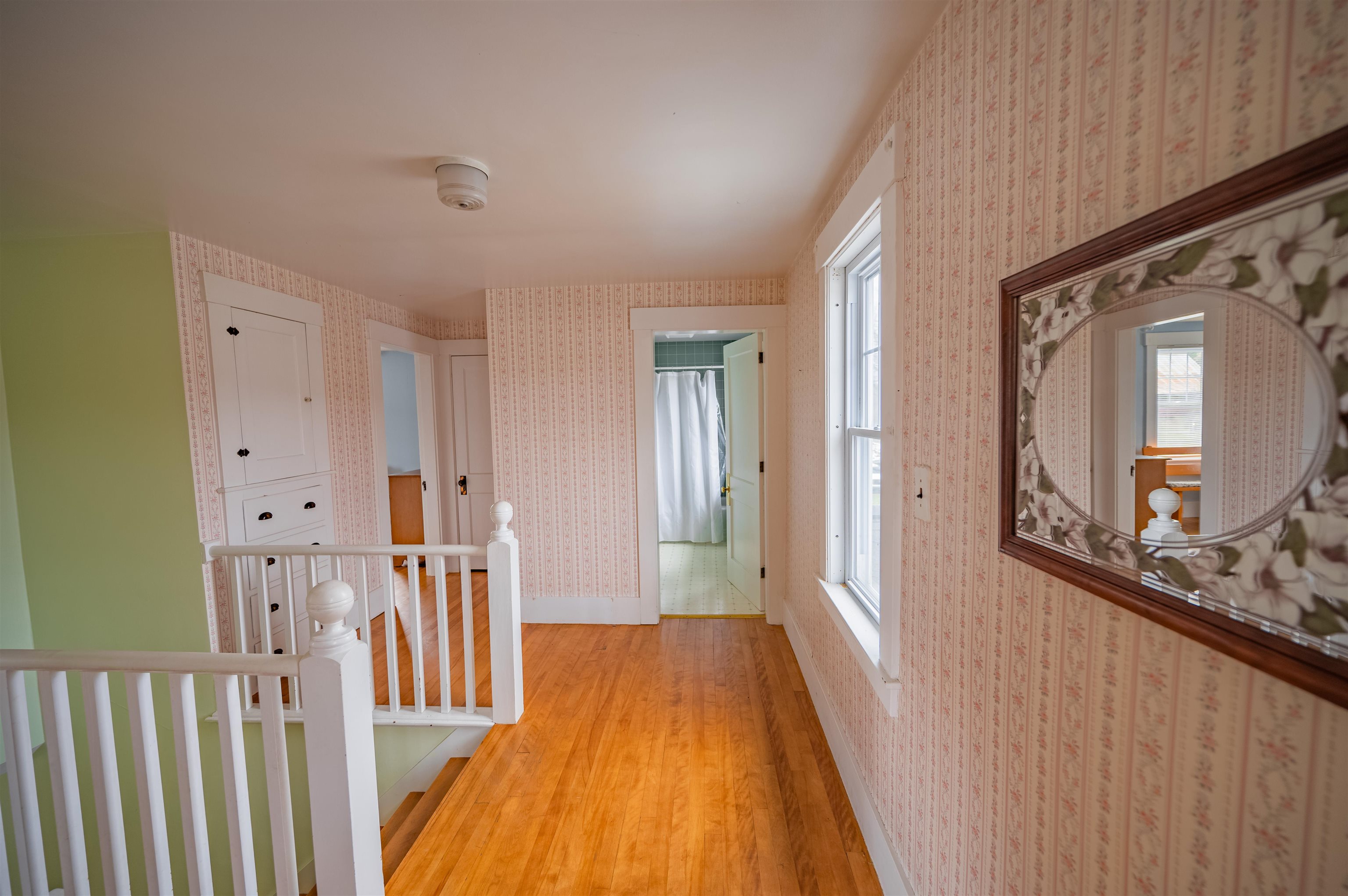 389 South Barre Road Barre Town, VT 05670 - Photo 20 of 32