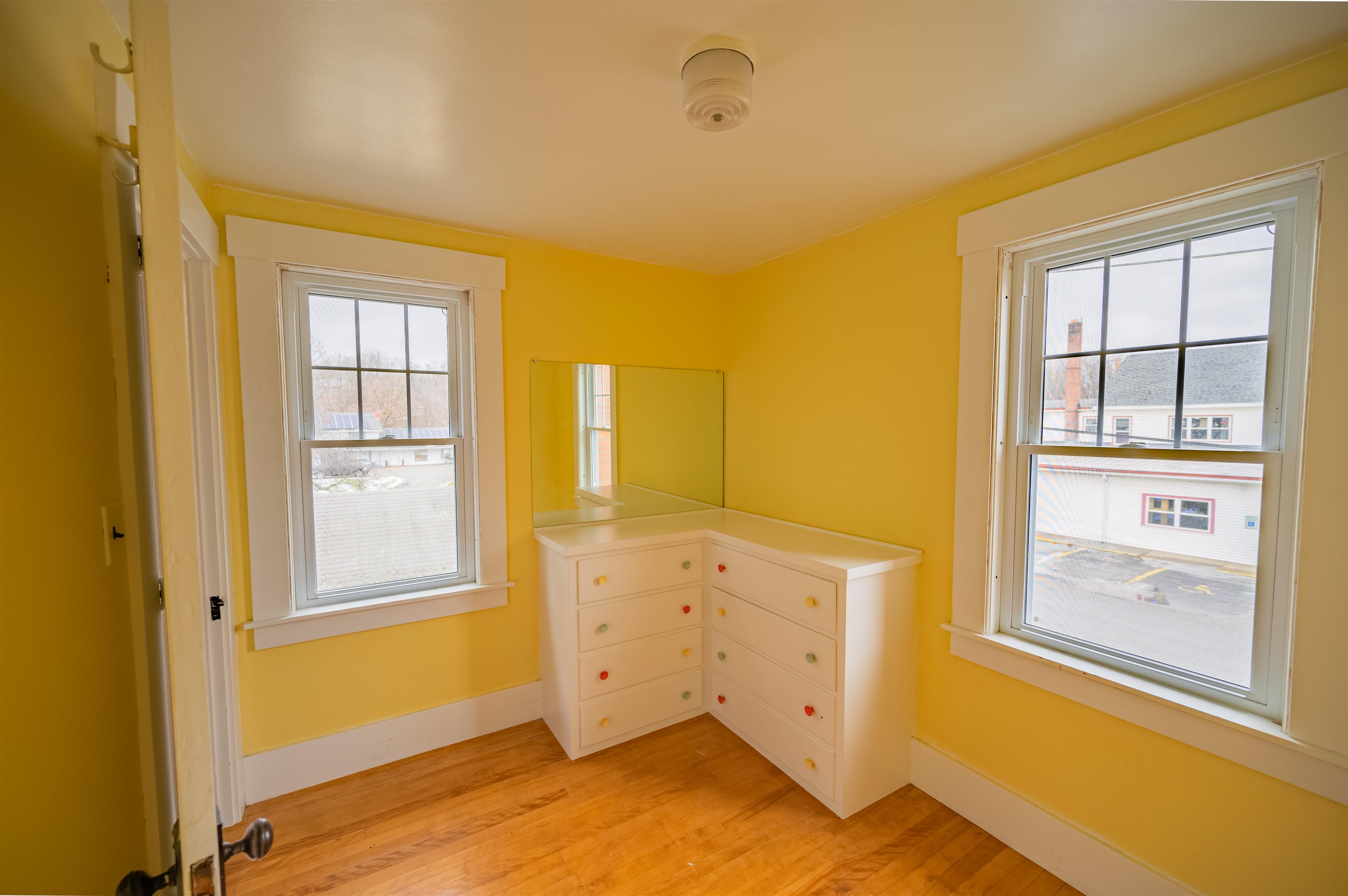 389 South Barre Road Barre Town, VT 05670 - Photo 21 of 32