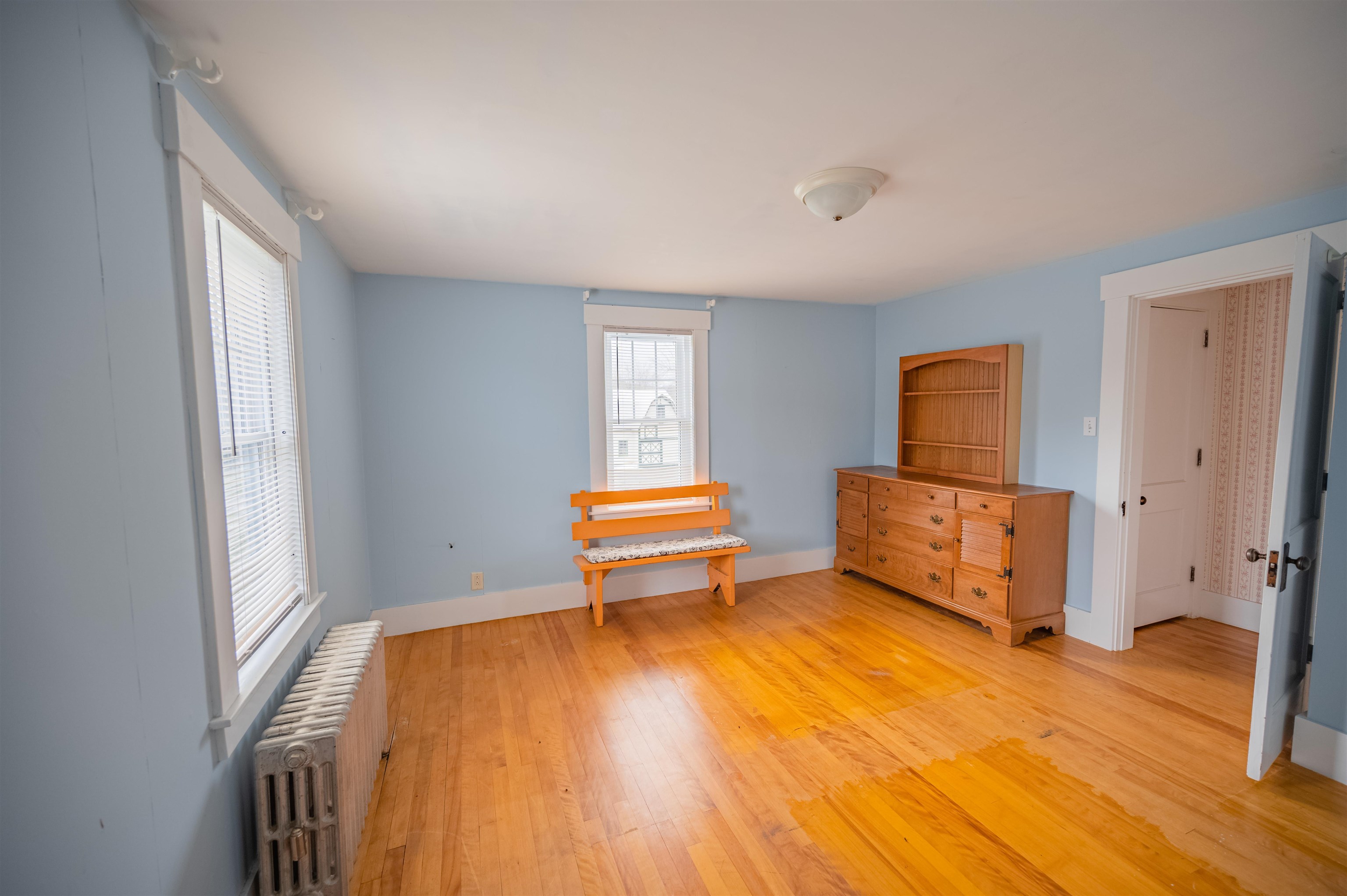 389 South Barre Road Barre Town, VT 05670 - Photo 22 of 32