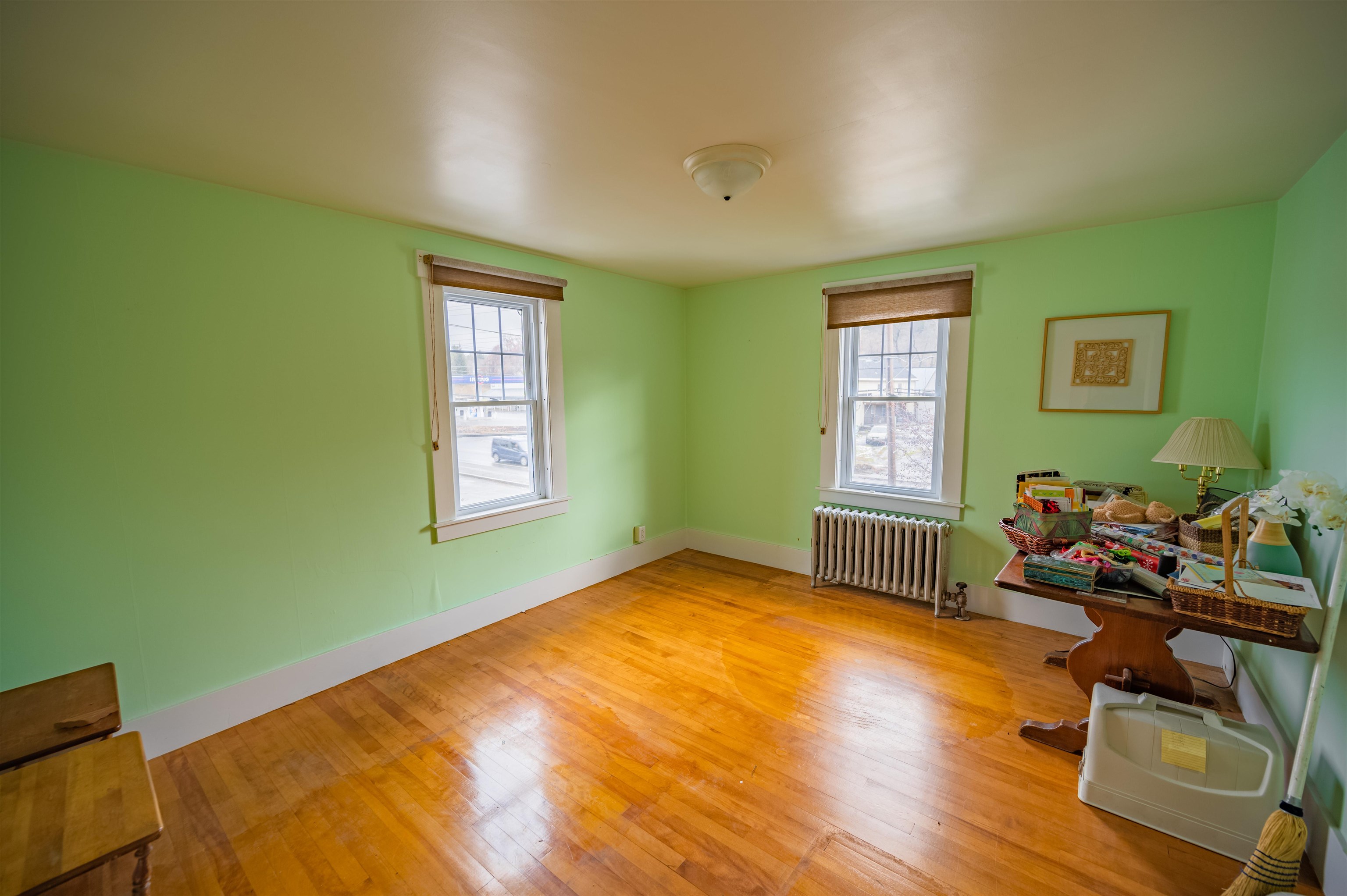 389 South Barre Road Barre Town, VT 05670 - Photo 23 of 32