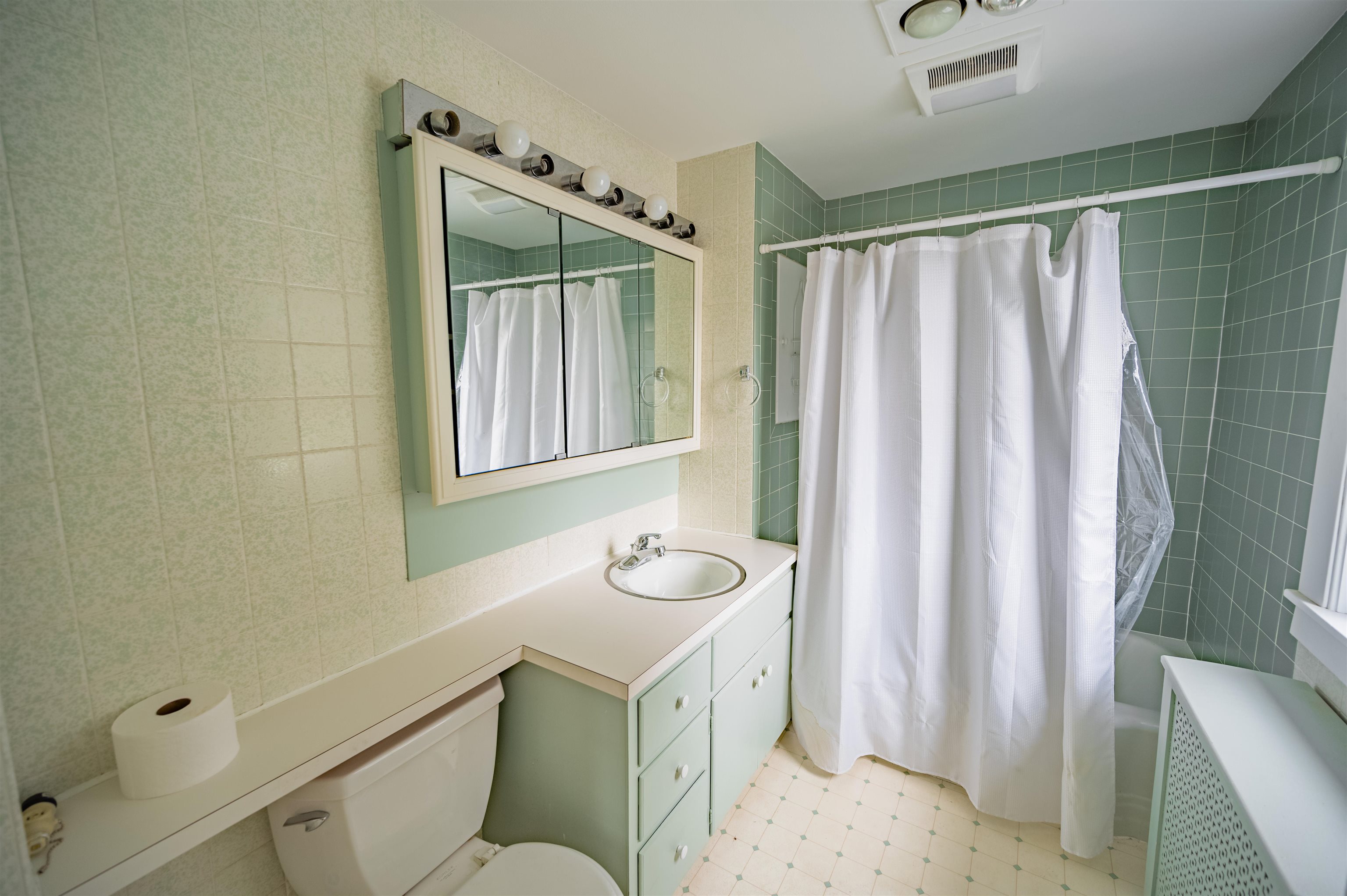 389 South Barre Road Barre Town, VT 05670 - Photo 24 of 32