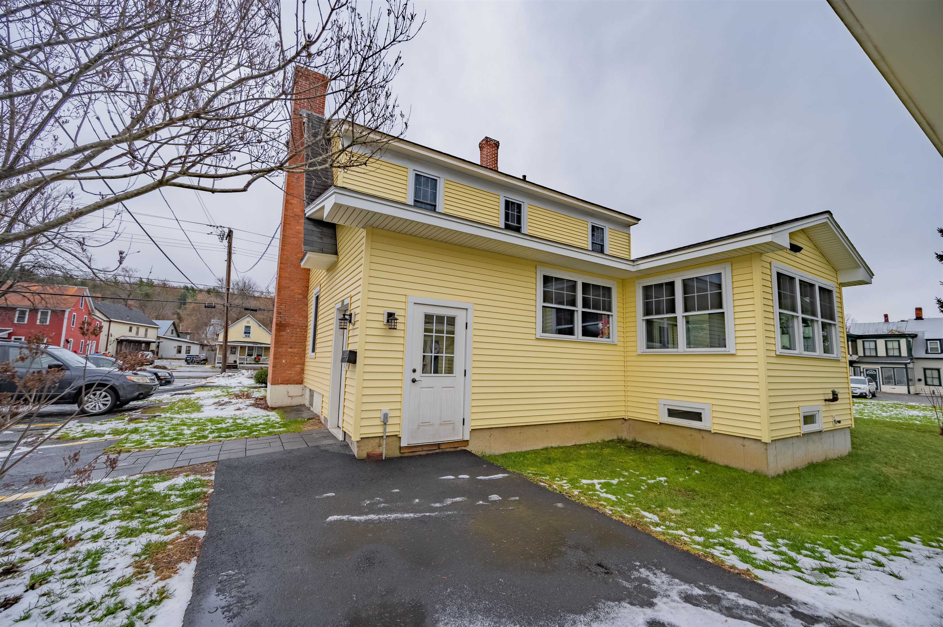 389 South Barre Road Barre Town, VT 05670 - Photo 28 of 32