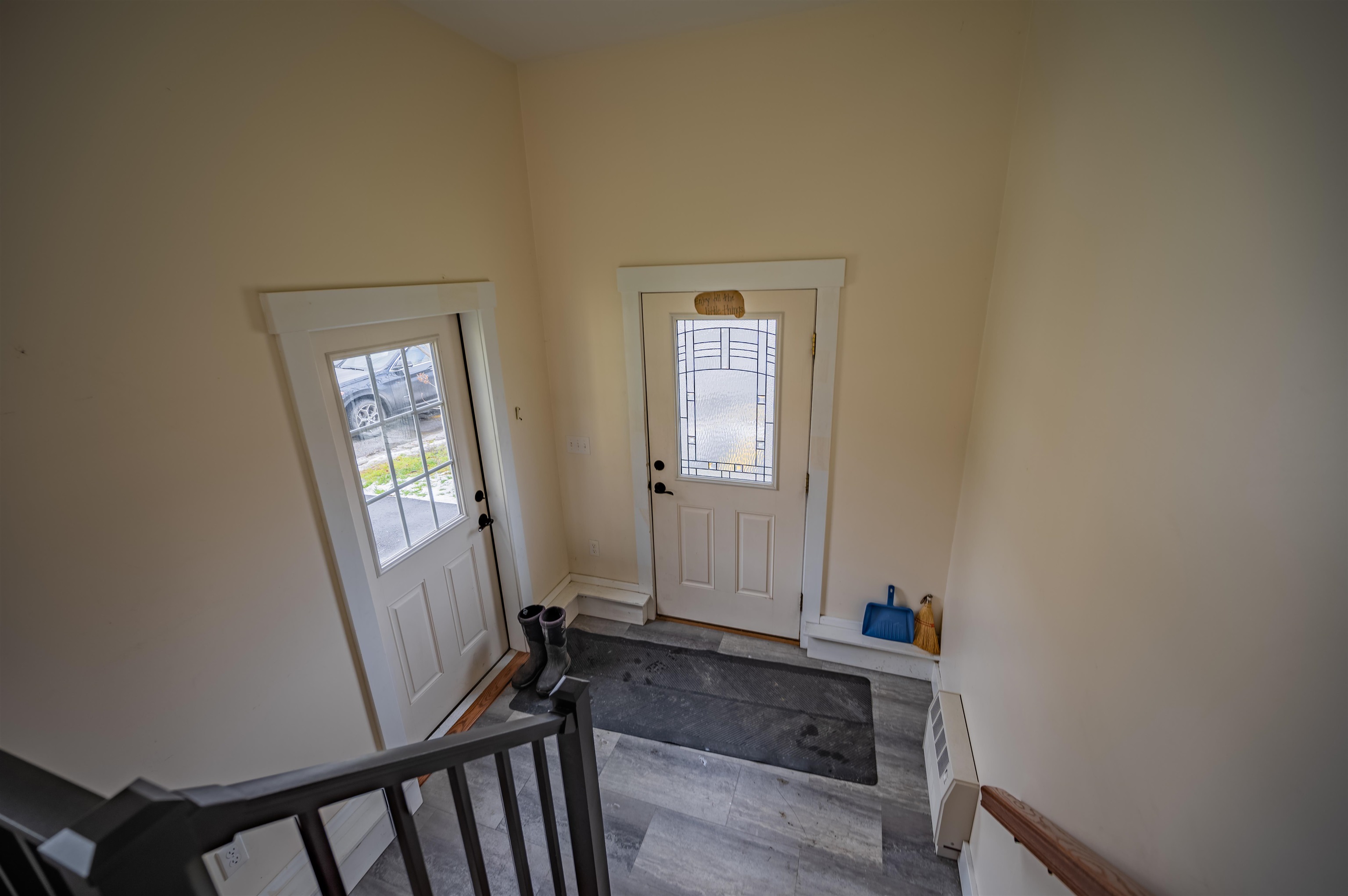389 South Barre Road Barre Town, VT 05670 - Photo 5 of 32